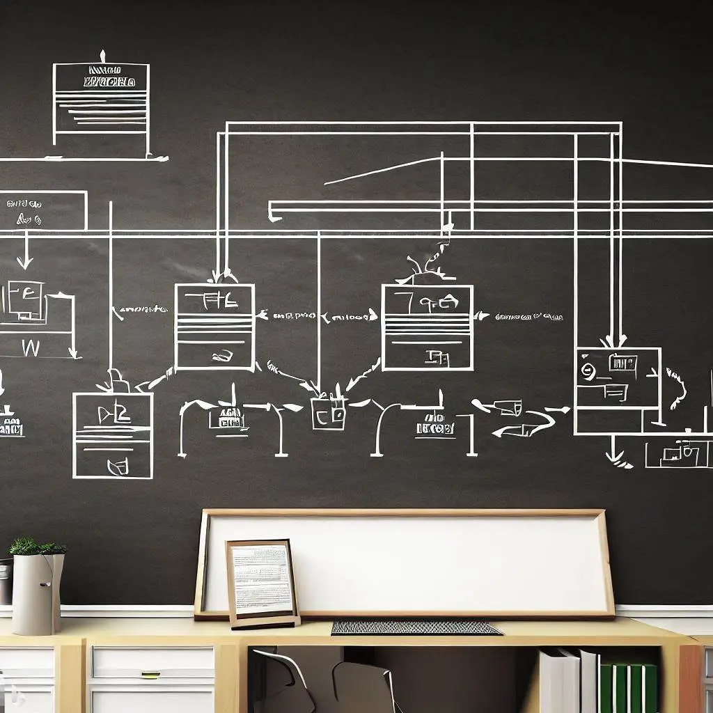 5 Motivos para a  Sua Construtora Contratar uma Startup - PontoApe