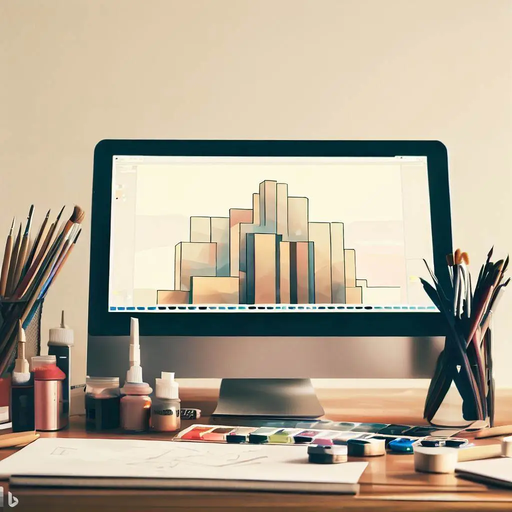 Gestão de Projetos de Construtoras: Vantagens da Personalização